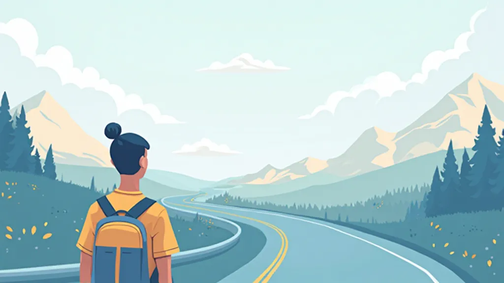 Conclusion and Summary