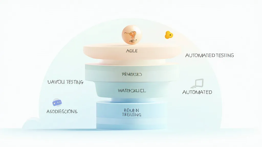 Testing Methodologies