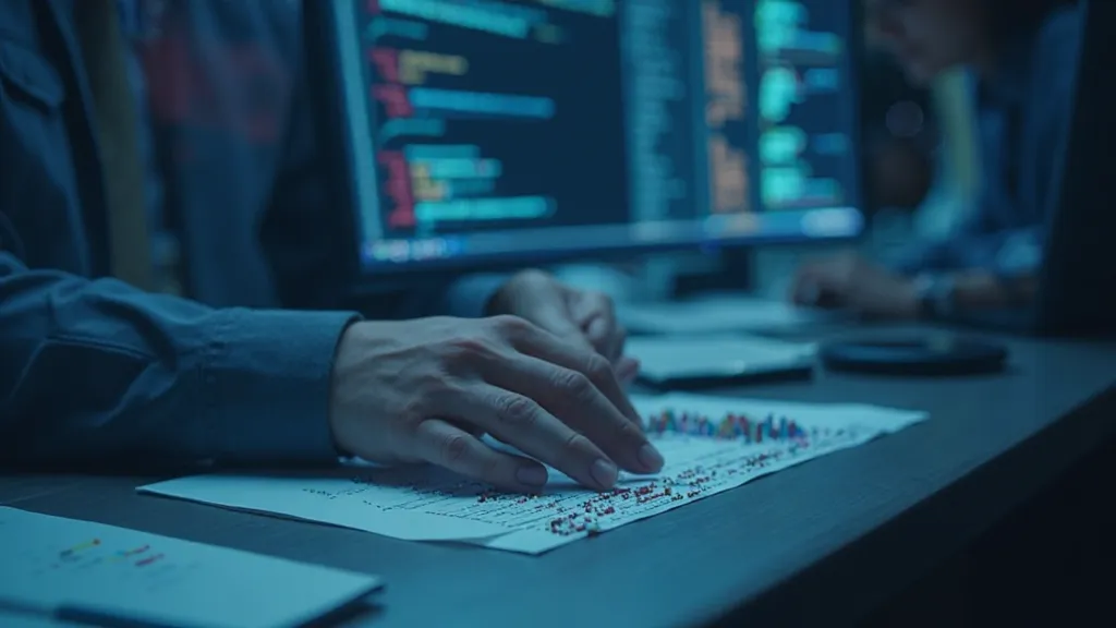 Test Data Management