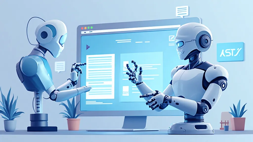 Test Automation Frameworks