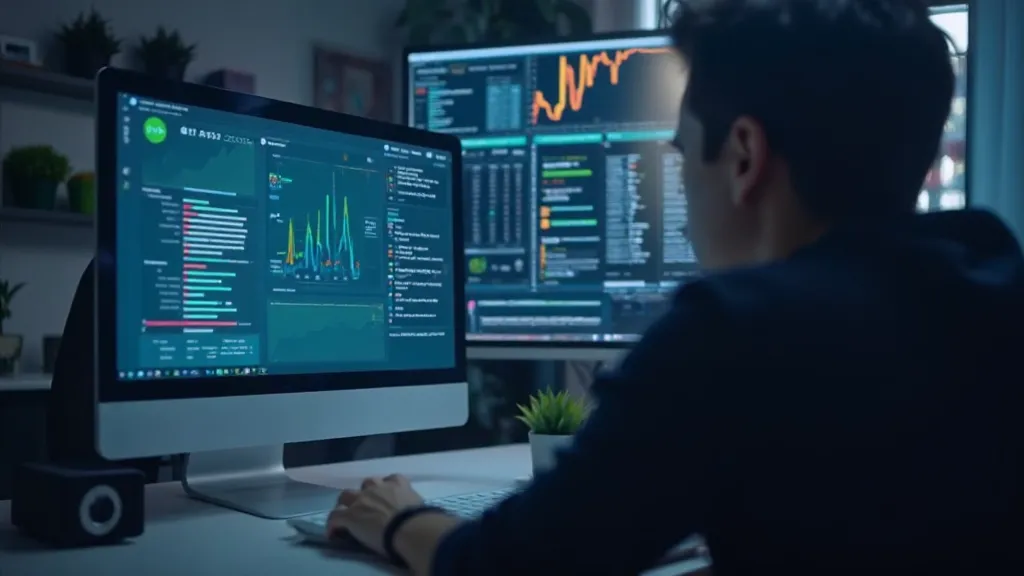 Testing for Performance