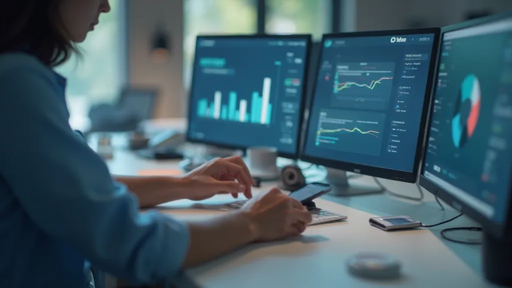 Testing for Usability