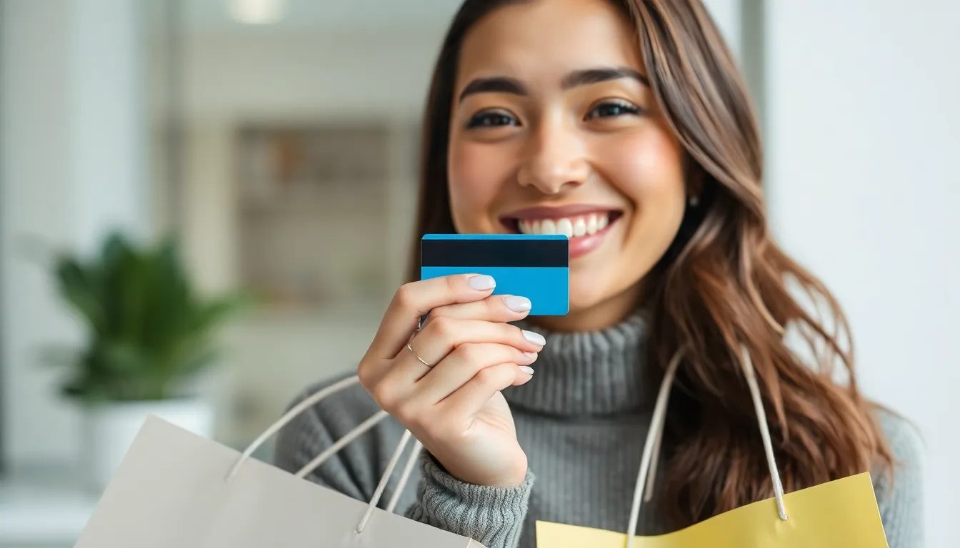 Conclusion and Summary