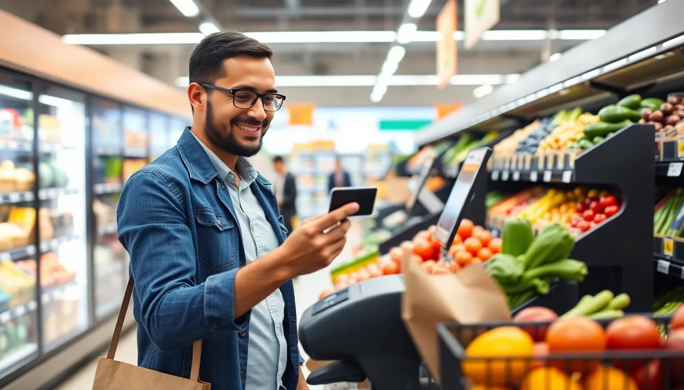 Benefits of Using Debit Cards