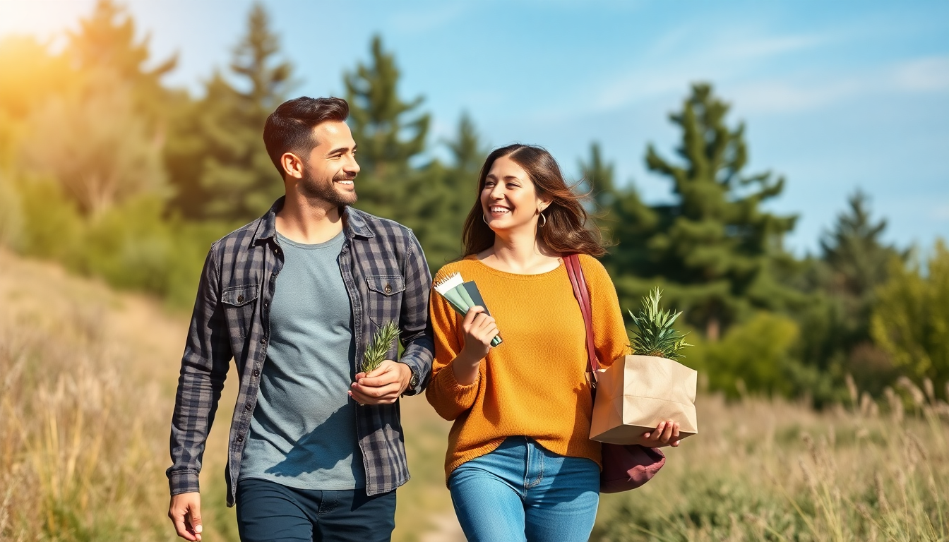 الوقاية من العقم