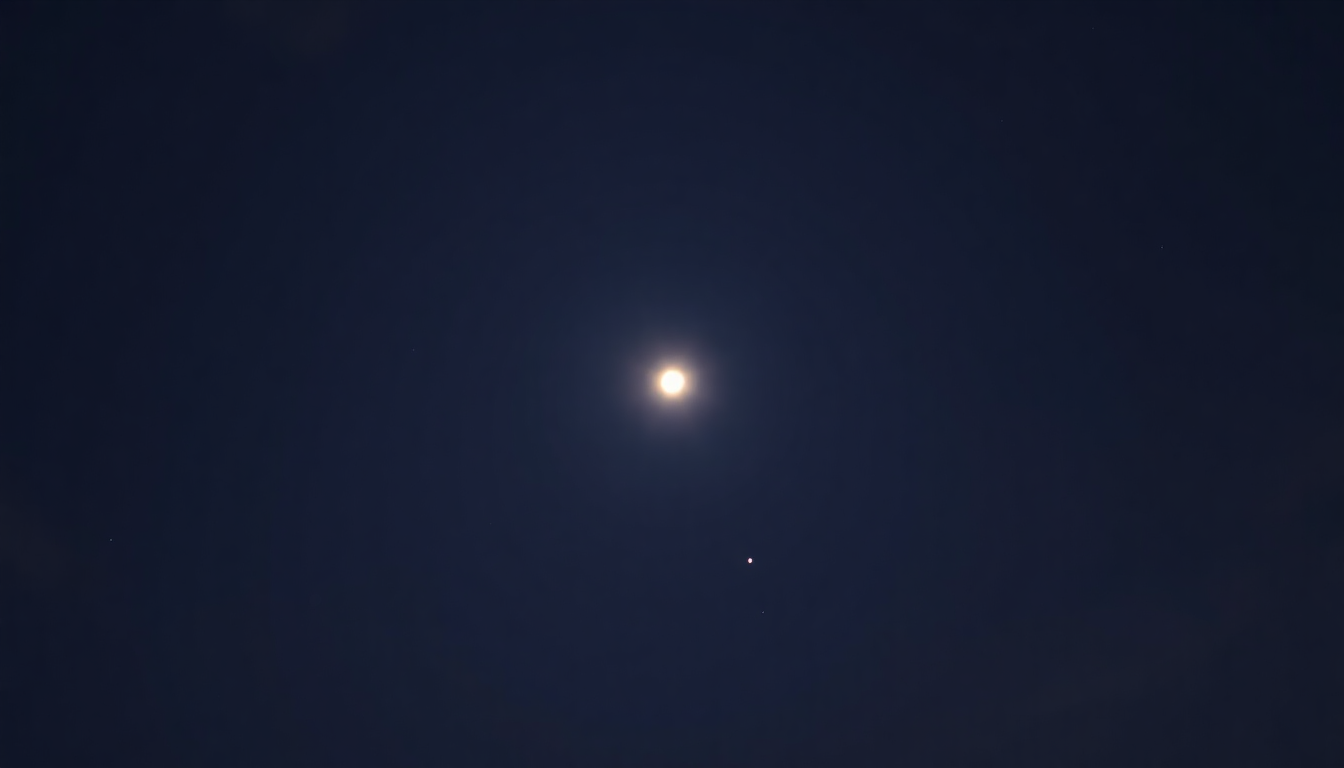 Curiosidades y Datos