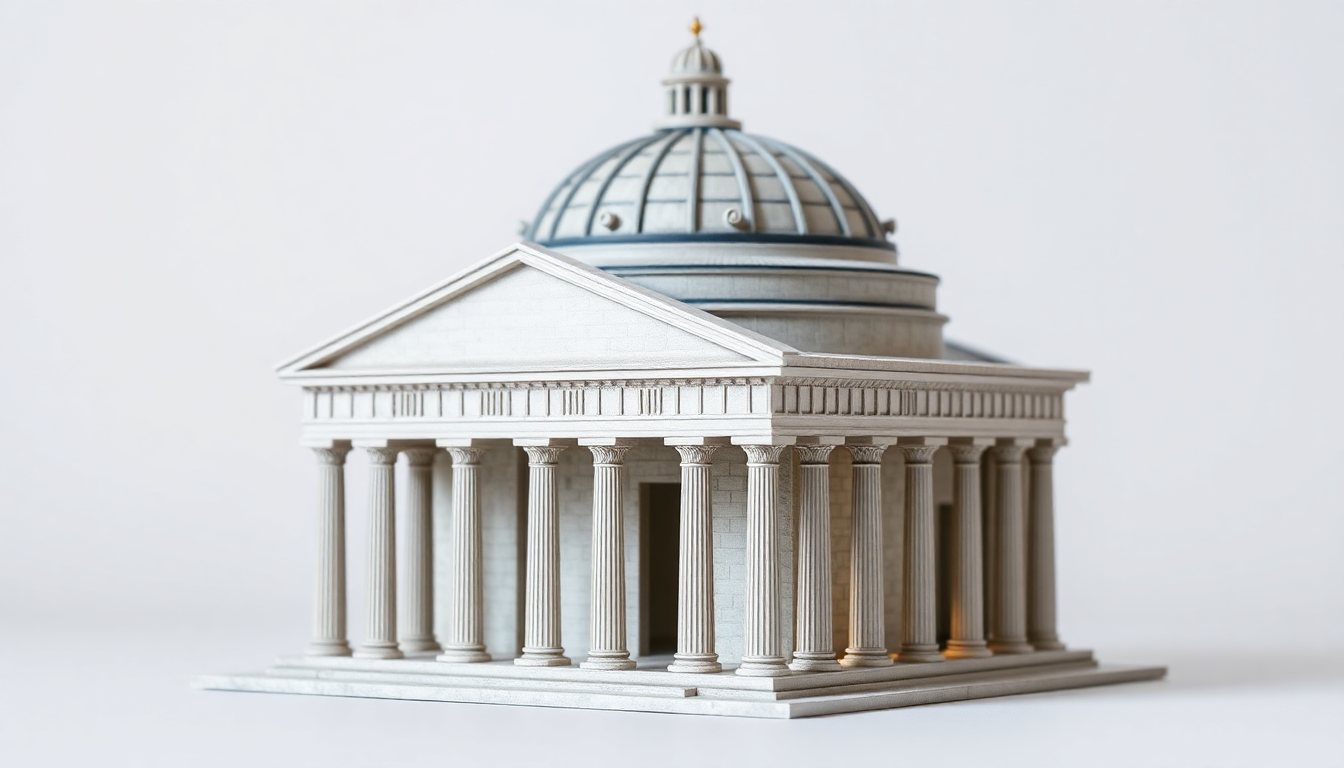 Resumen y Recomendaciones