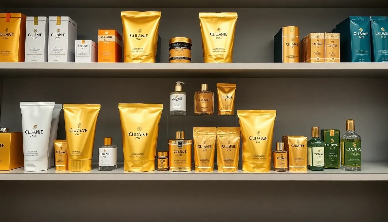 Licensing the Trump Name