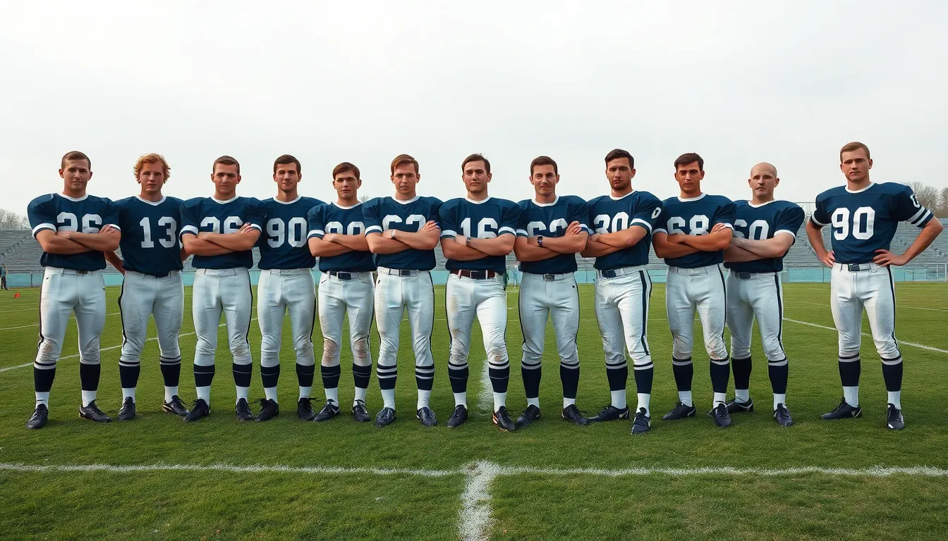 Side Ventures and Investments