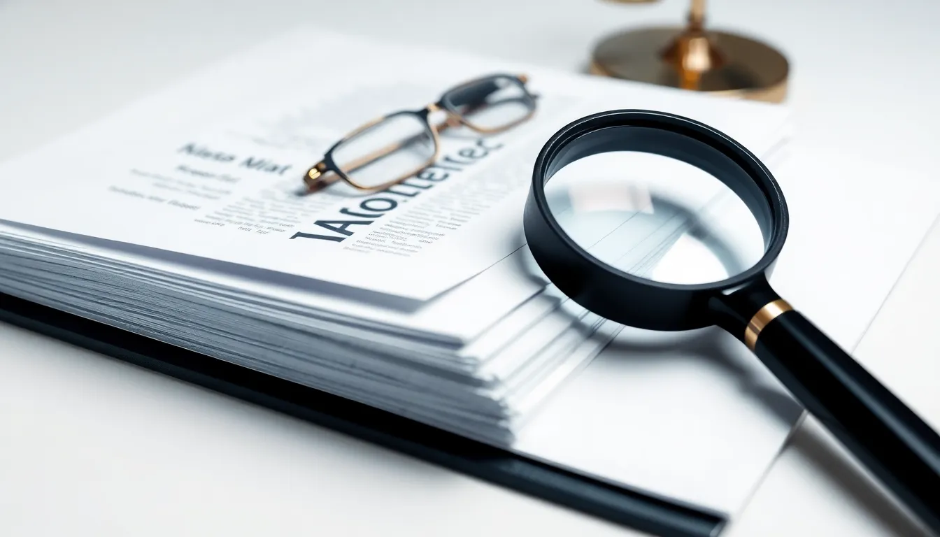 Controversies and Tax Schemes