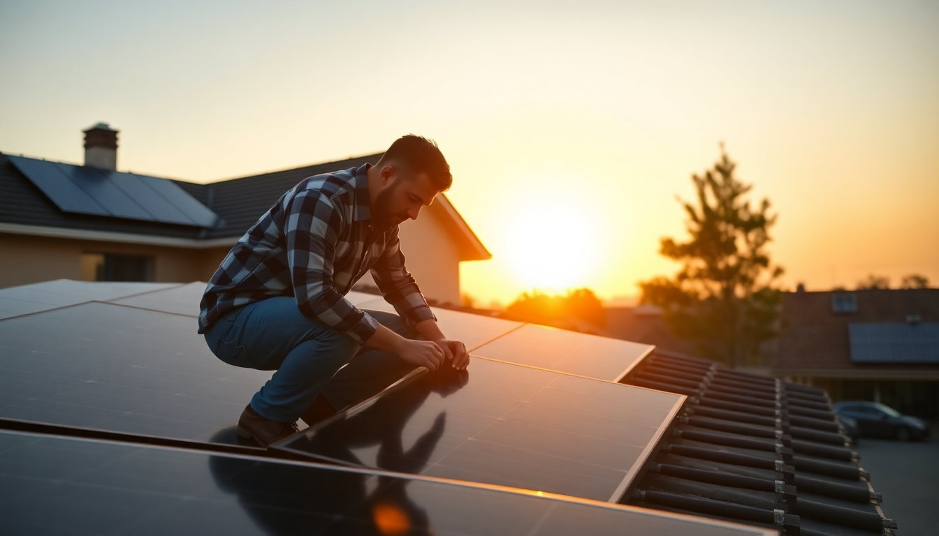 Advantages & Disadvantages