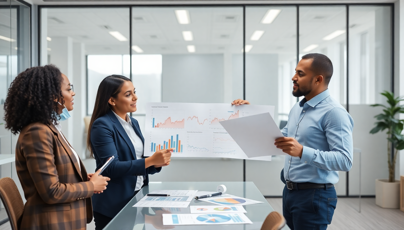 Différences entre banques commerciales, islamiques et établissements de paiement