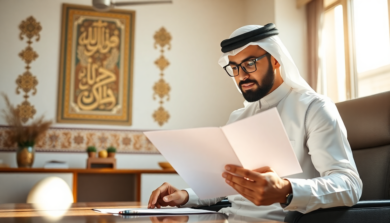 Banques islamiques : spécificités