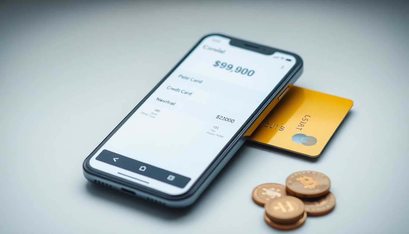 Établissements de paiement : rôle moderne