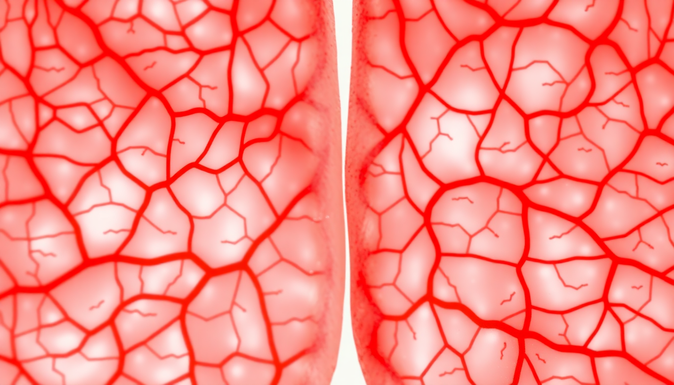 Inflammation & Hyaline Membranes