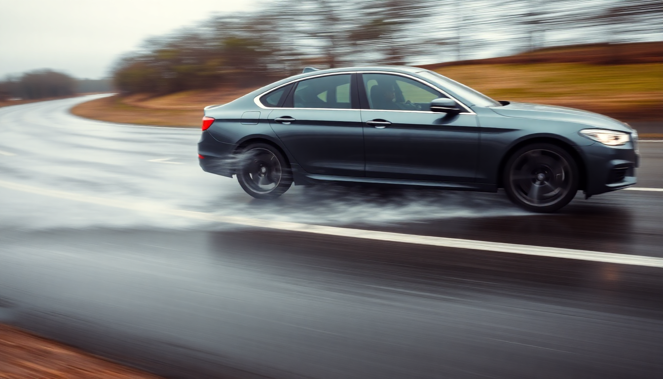 Handling Emergency Situations