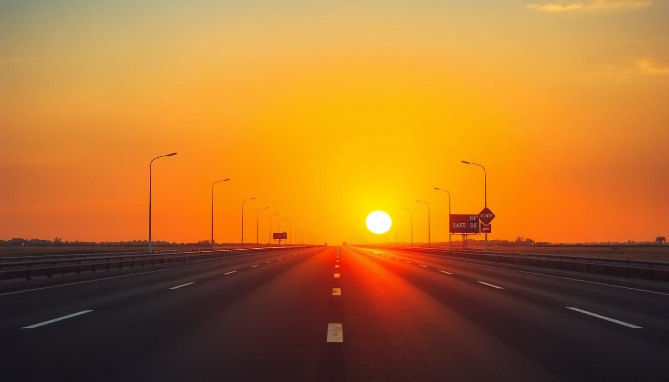 Summary and Key Takeaways