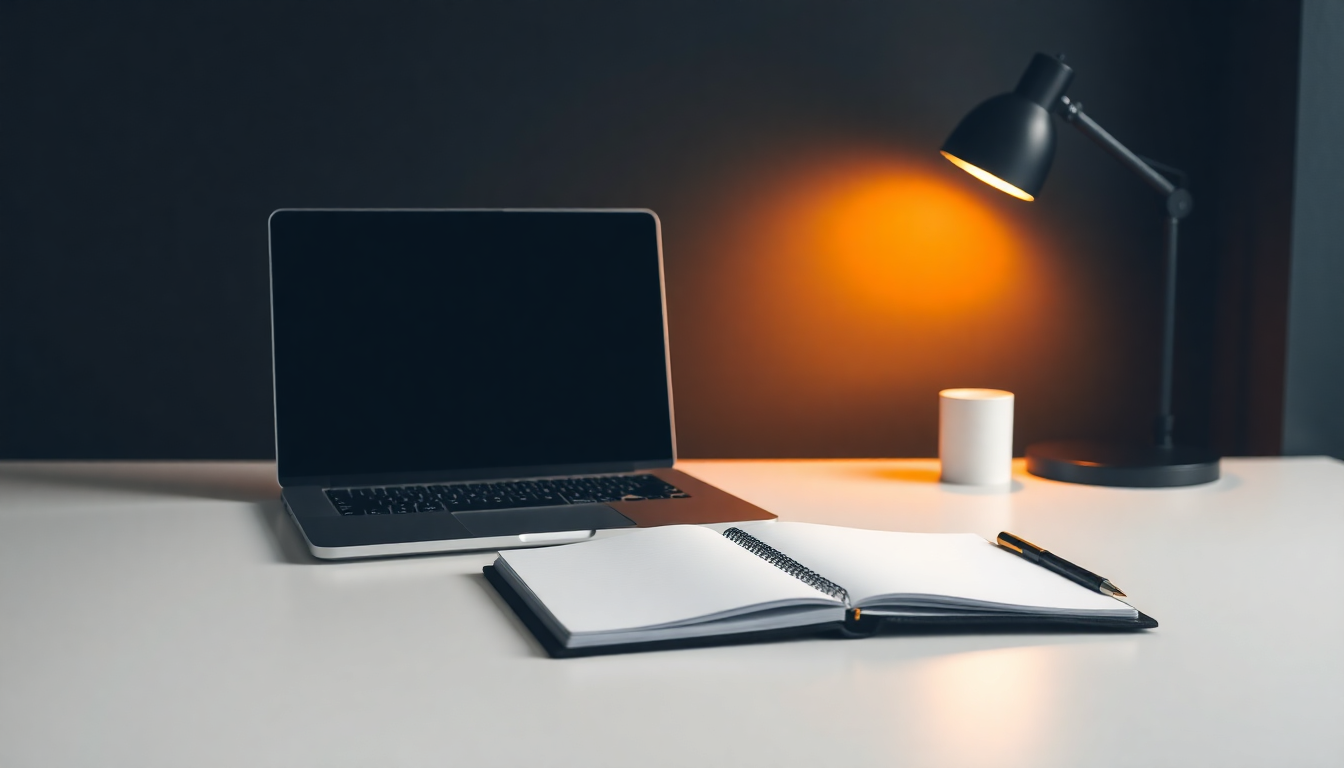 Clinical Rating Scale & Circumplex Model