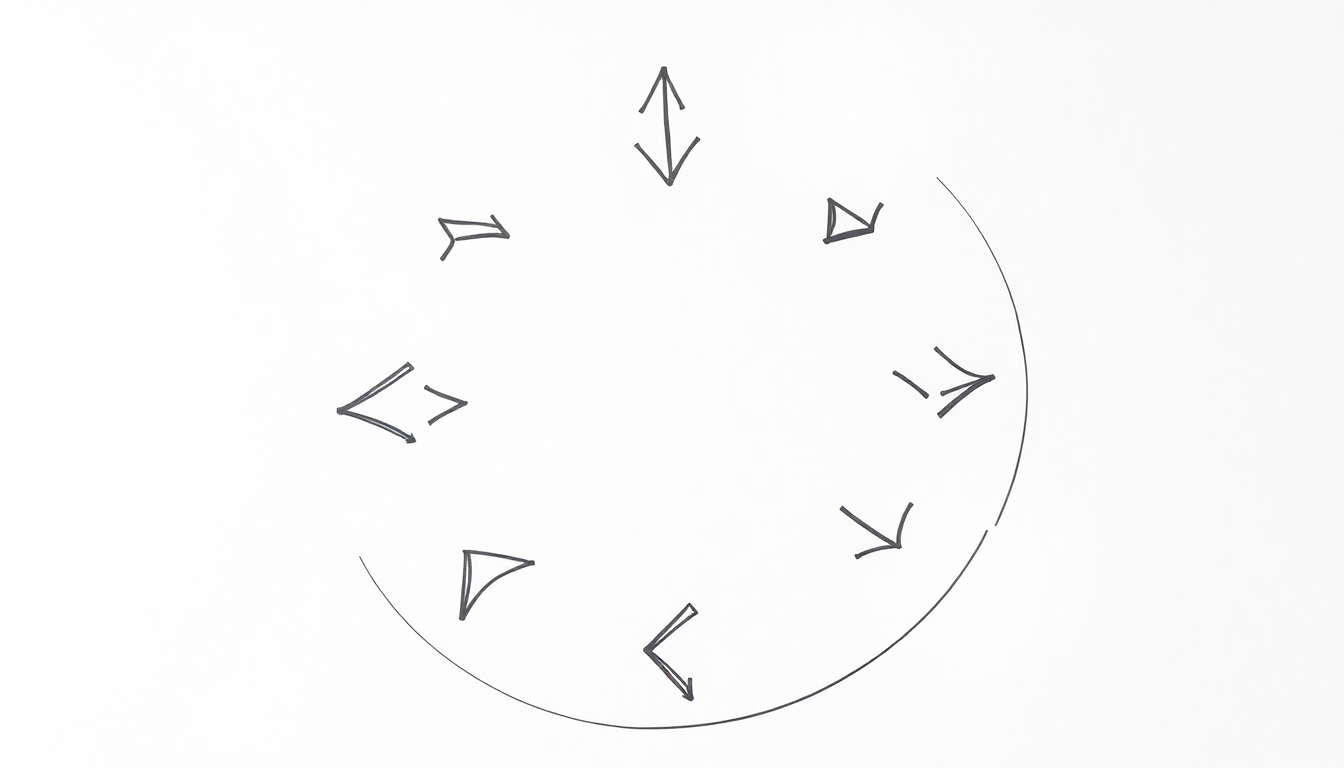 Applications of Circumplex Model