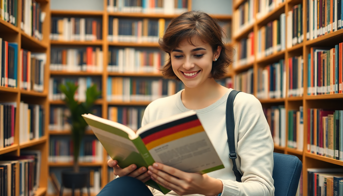 Podsumowanie i zachęta do nauki