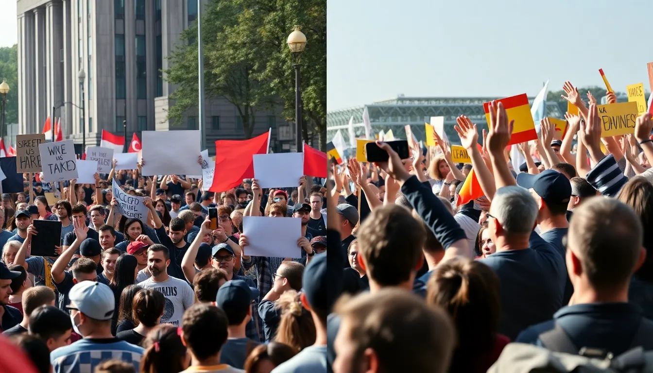 Conclusion: Legacy & Impact