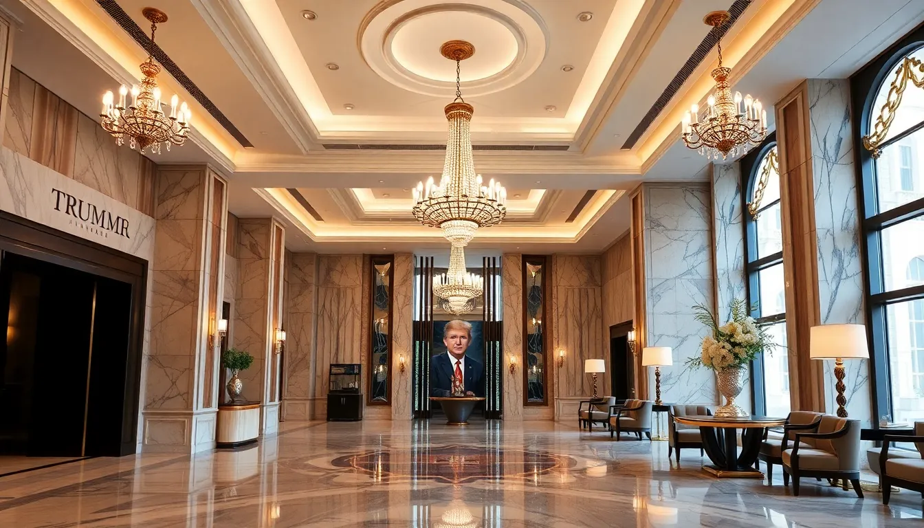 Conflicts of Interest