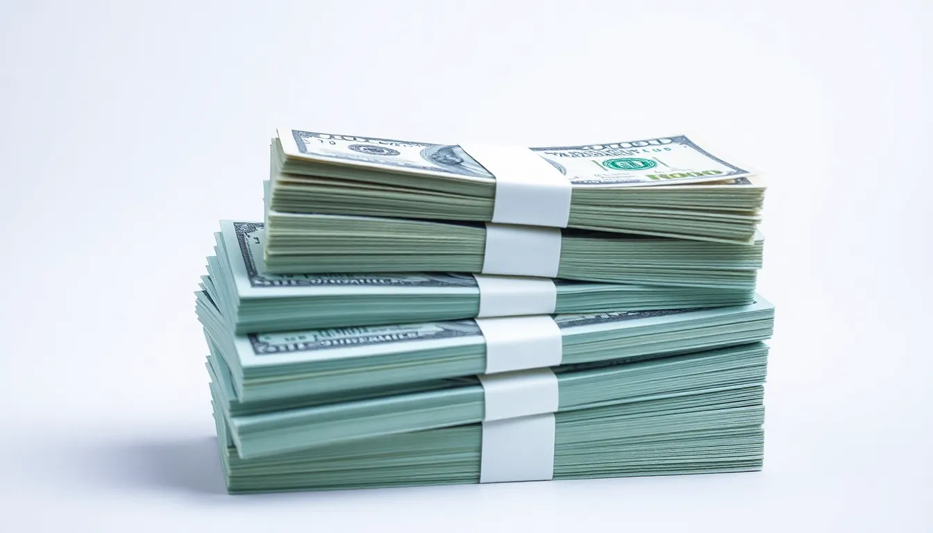 Domestic Policy Highlights