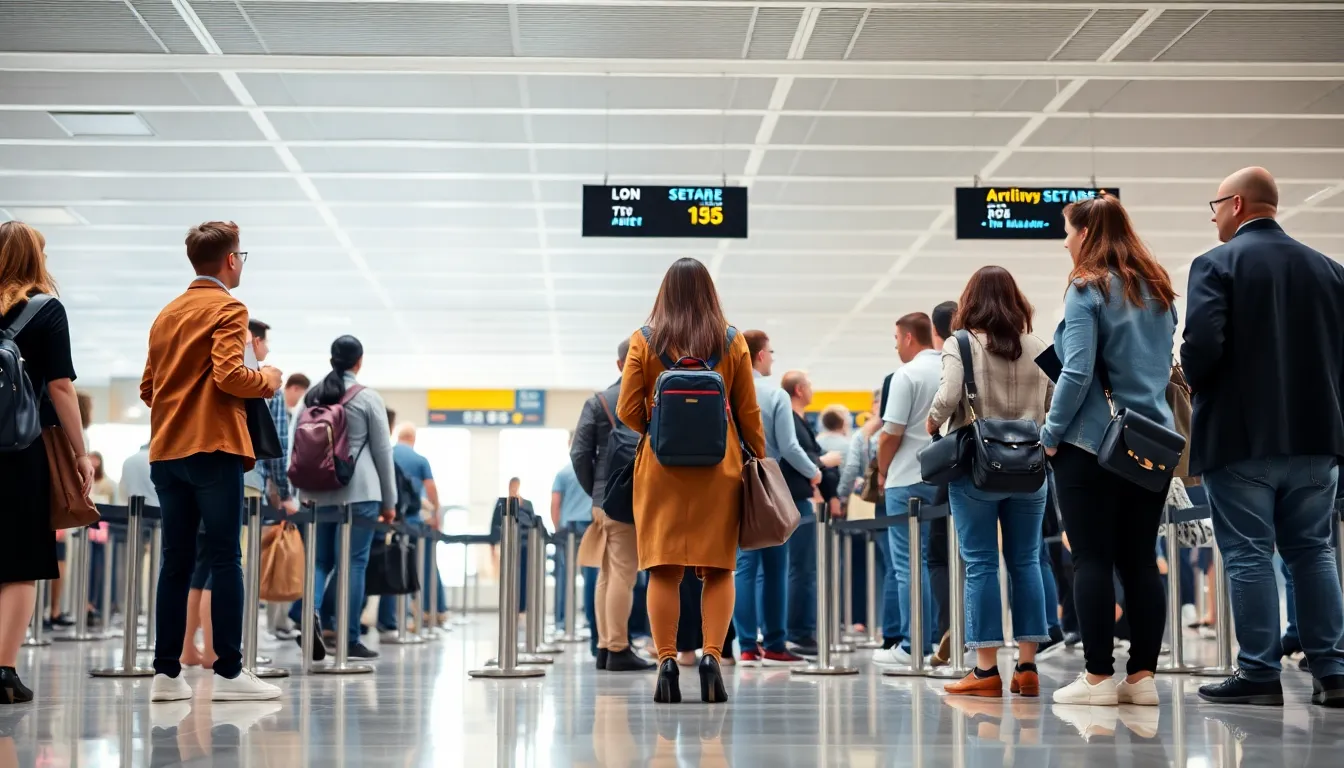 Travel Ban & Refugee Limits