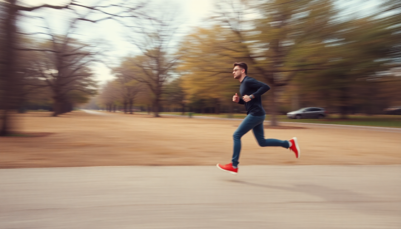 How Adverbs Function