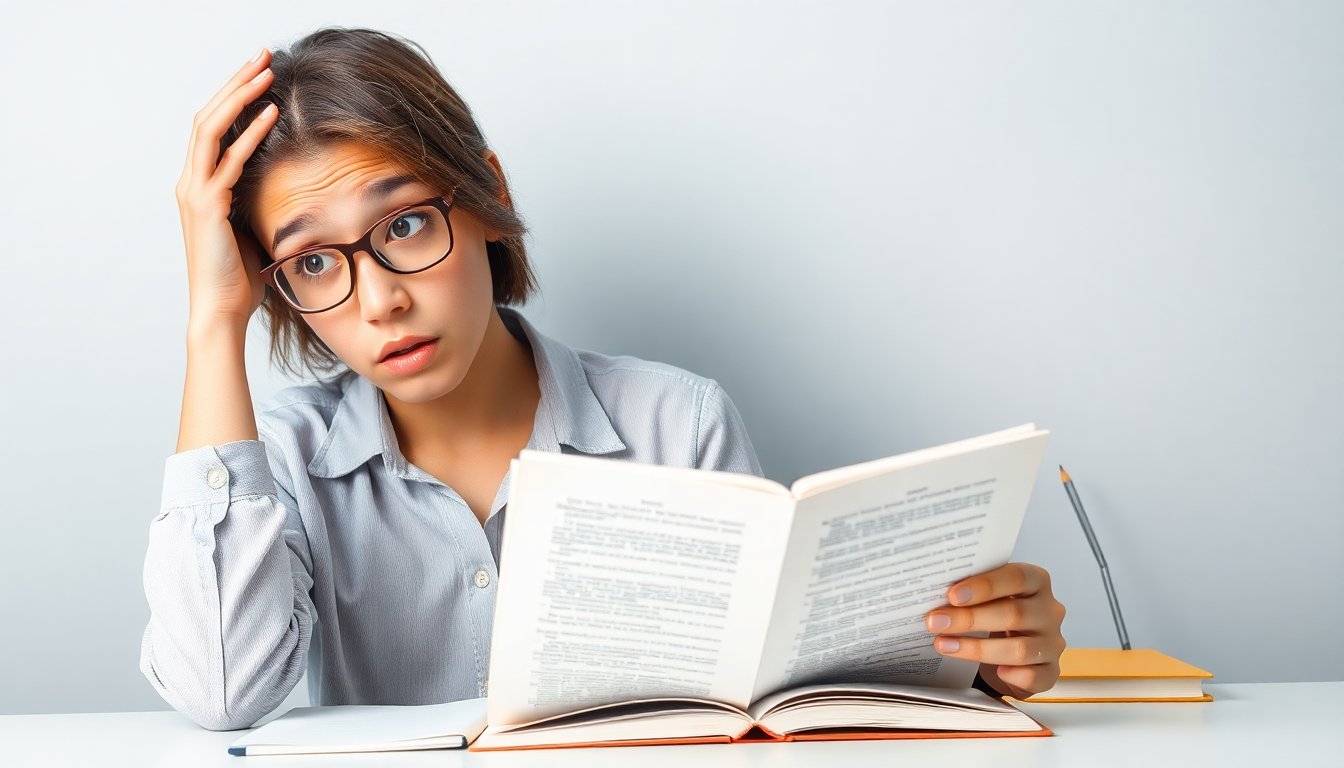 Common Mistakes & Tips