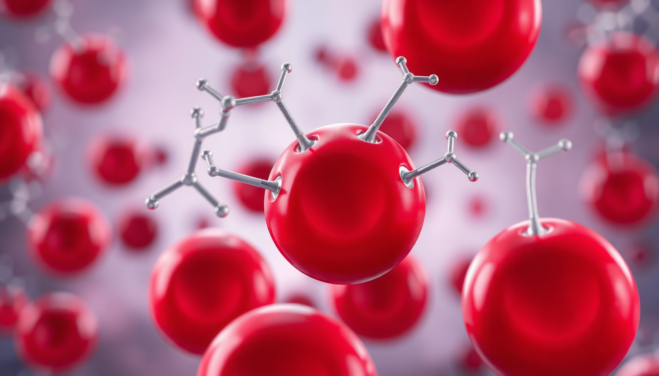 Tipo II y III: Citotóxica y Complejos