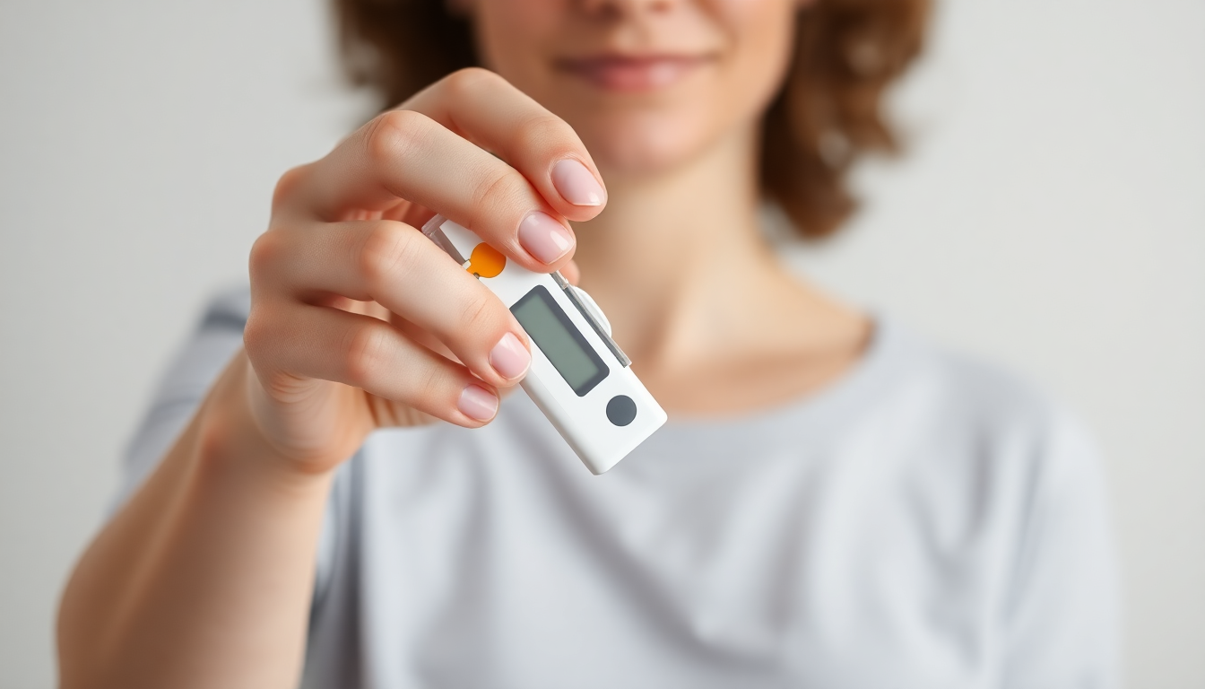 Manejo y Prevención