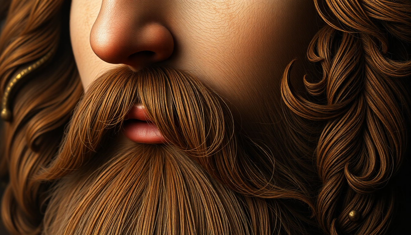 Najsłynniejsze dzieła