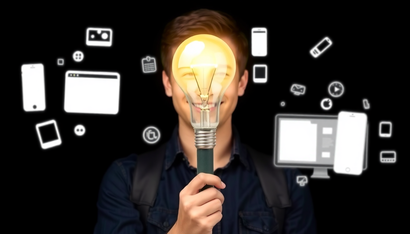 خلاصة الشرح