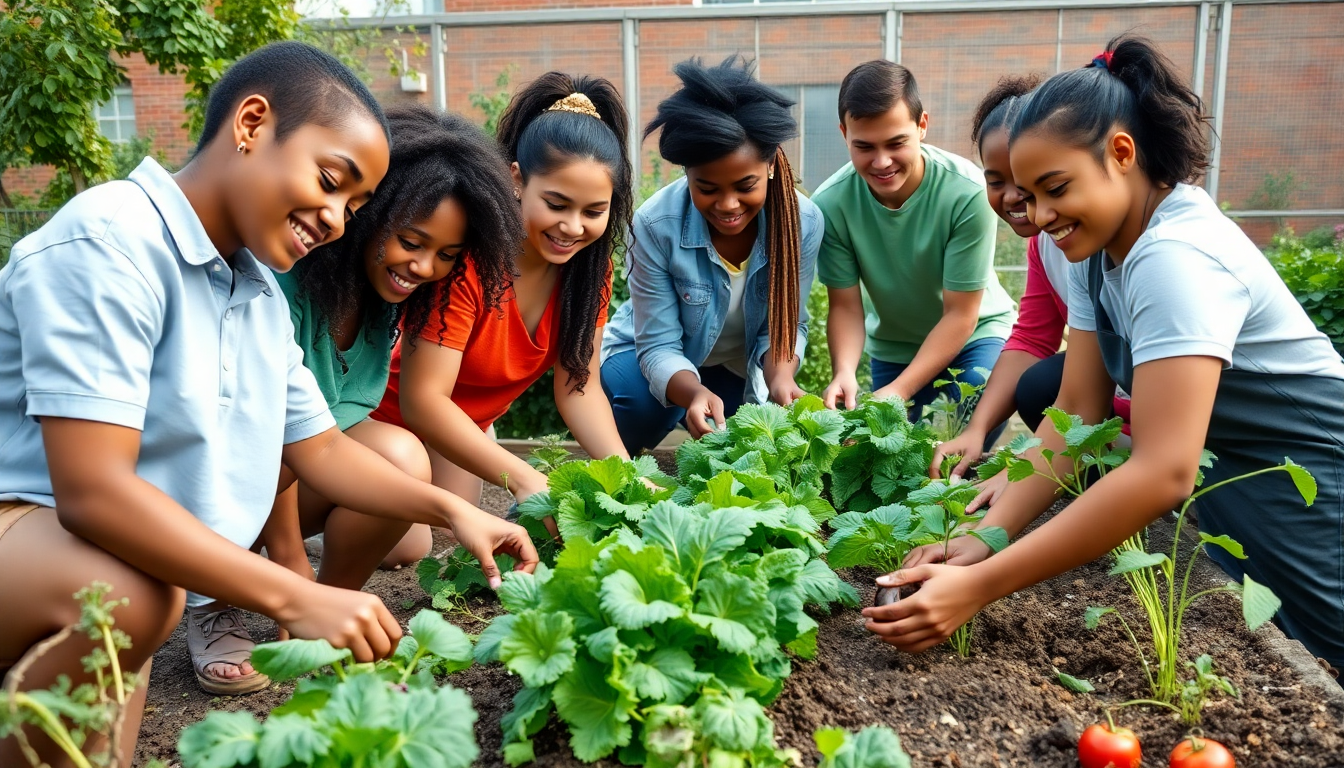 Why His Message Matters