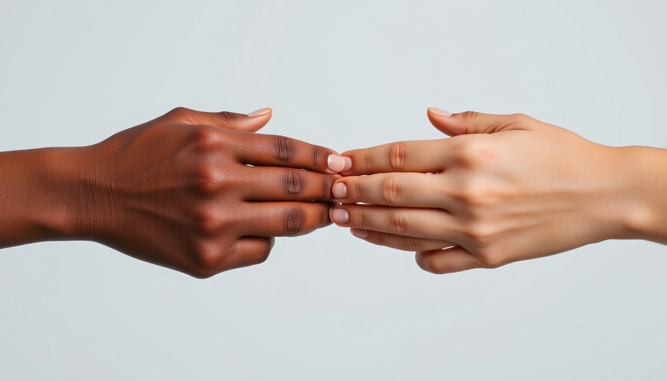 Conclusion & Key Takeaways