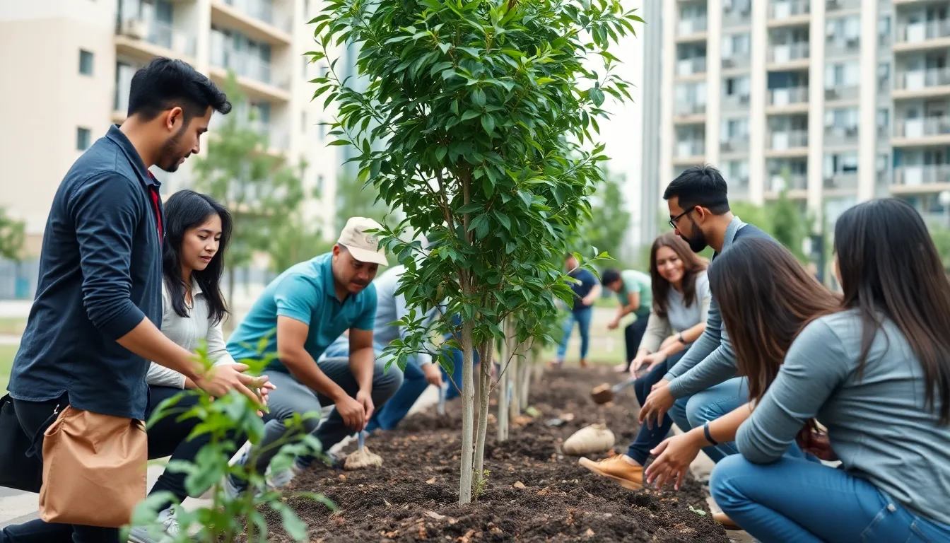 Conclusion and Call to Action