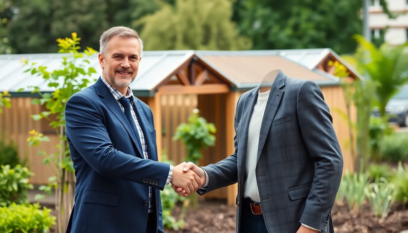 Recommendations for Improvement