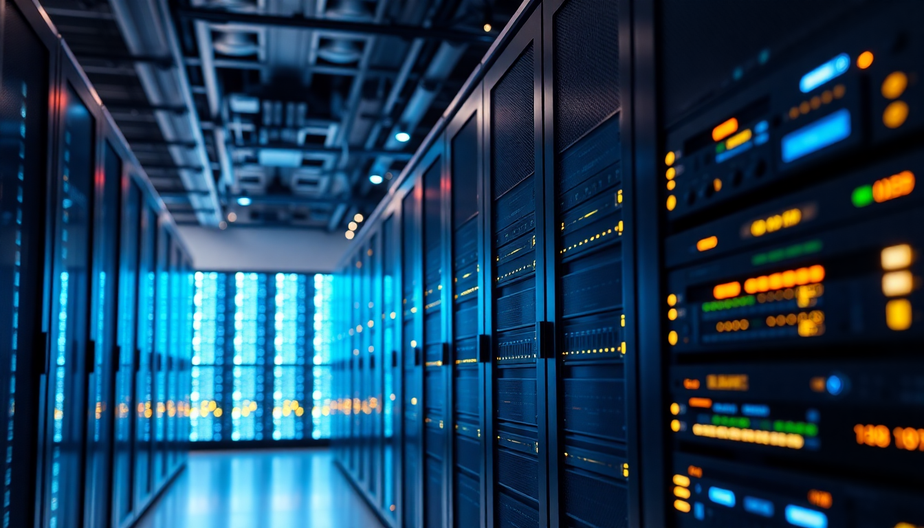 Etapas del Ciclo de la Información