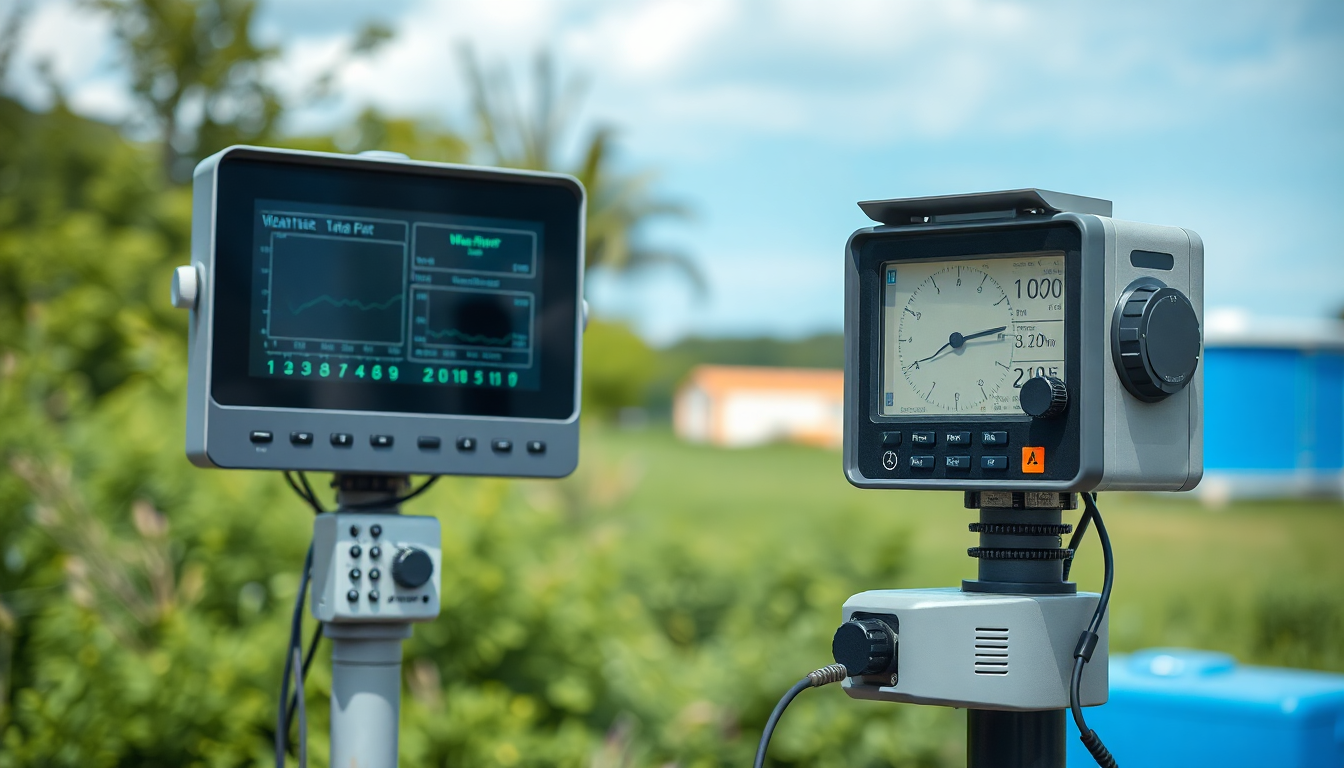 Ejemplo de Ciclo de la Información