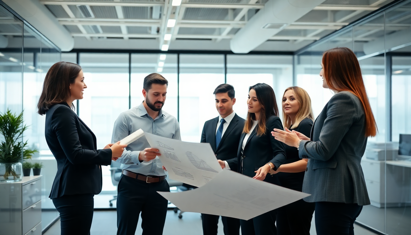 Comparação entre PMBOK e PRINCE2 com Aplicação Prática