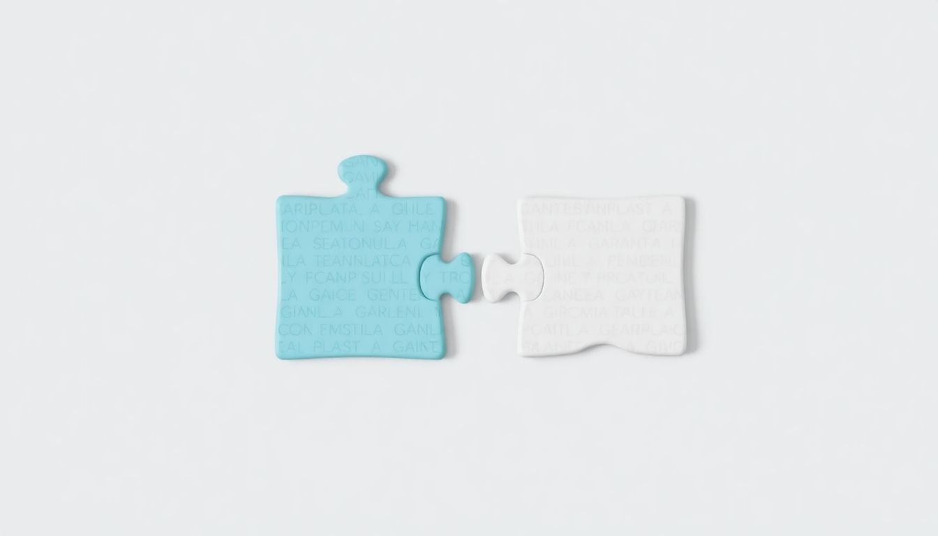 Conclusão e Abordagem Híbrida