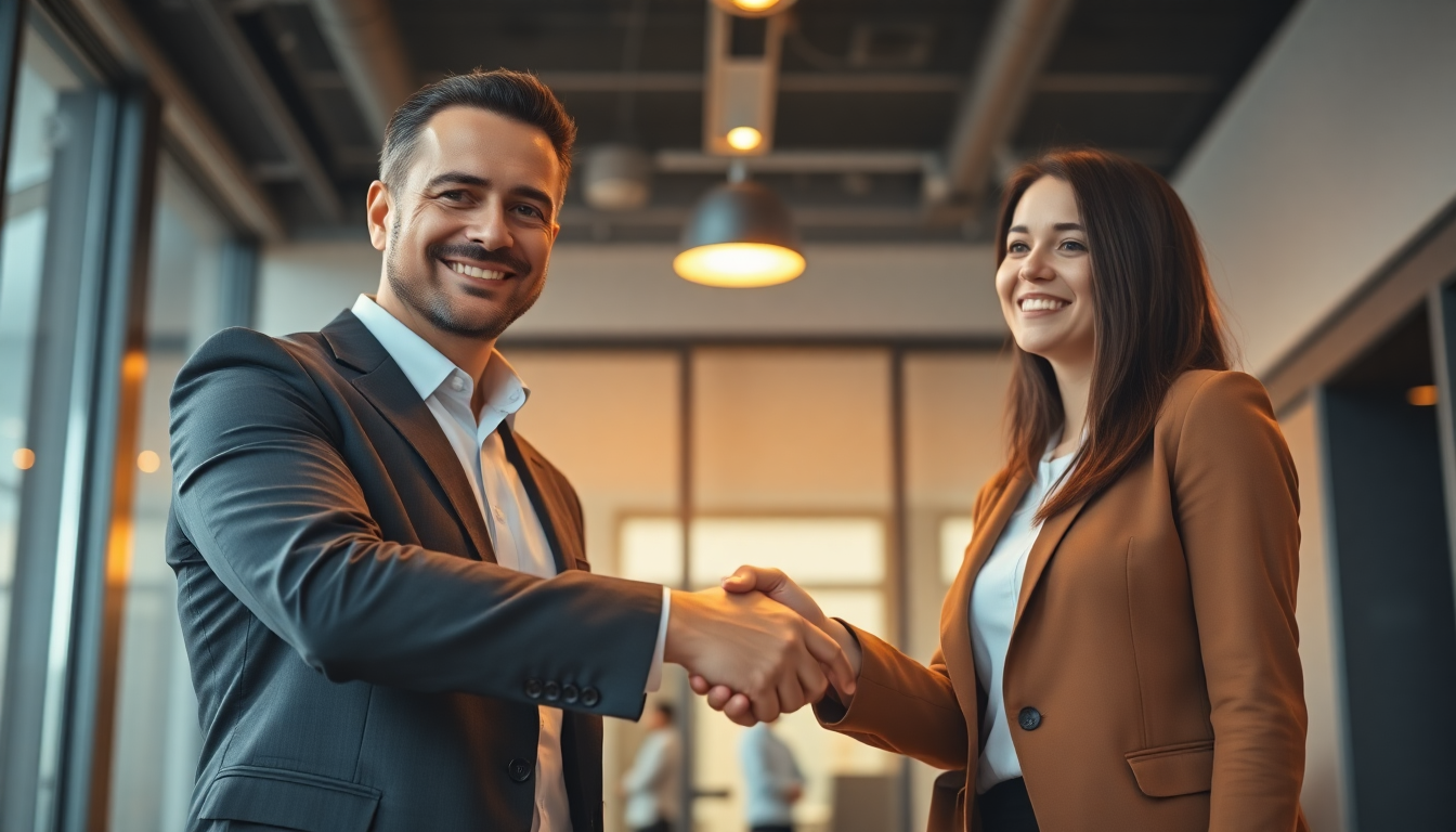 L'Éthique Professionnelle