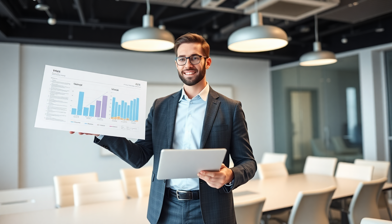 Comportement Professionnel