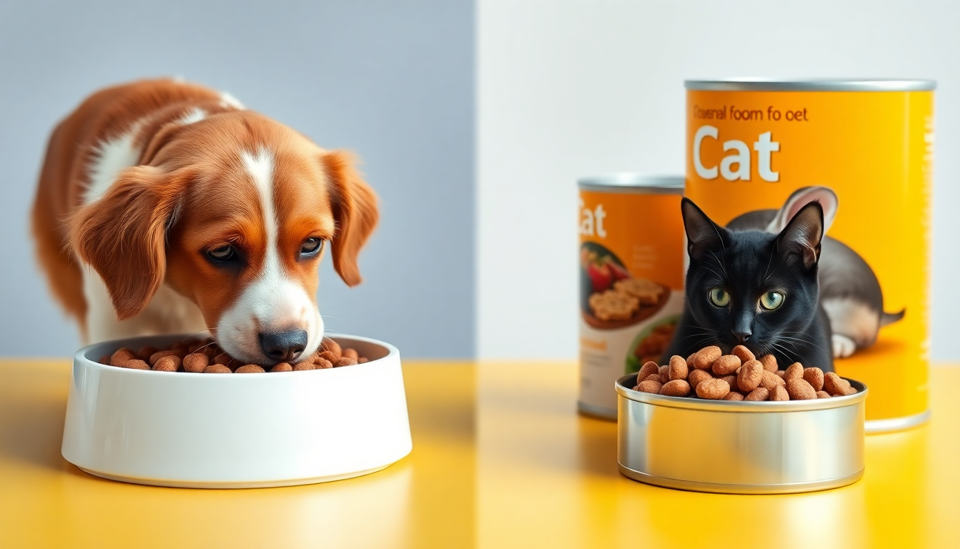 Comparing Costs & Care