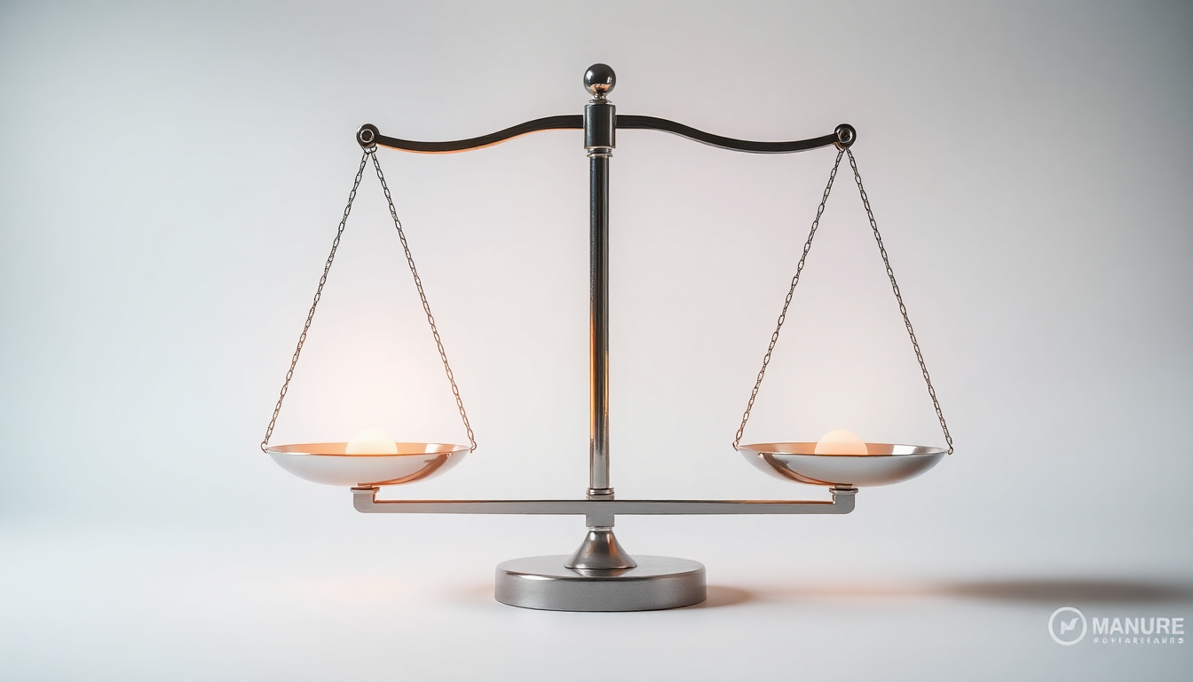 Current Strengths & Weaknesses