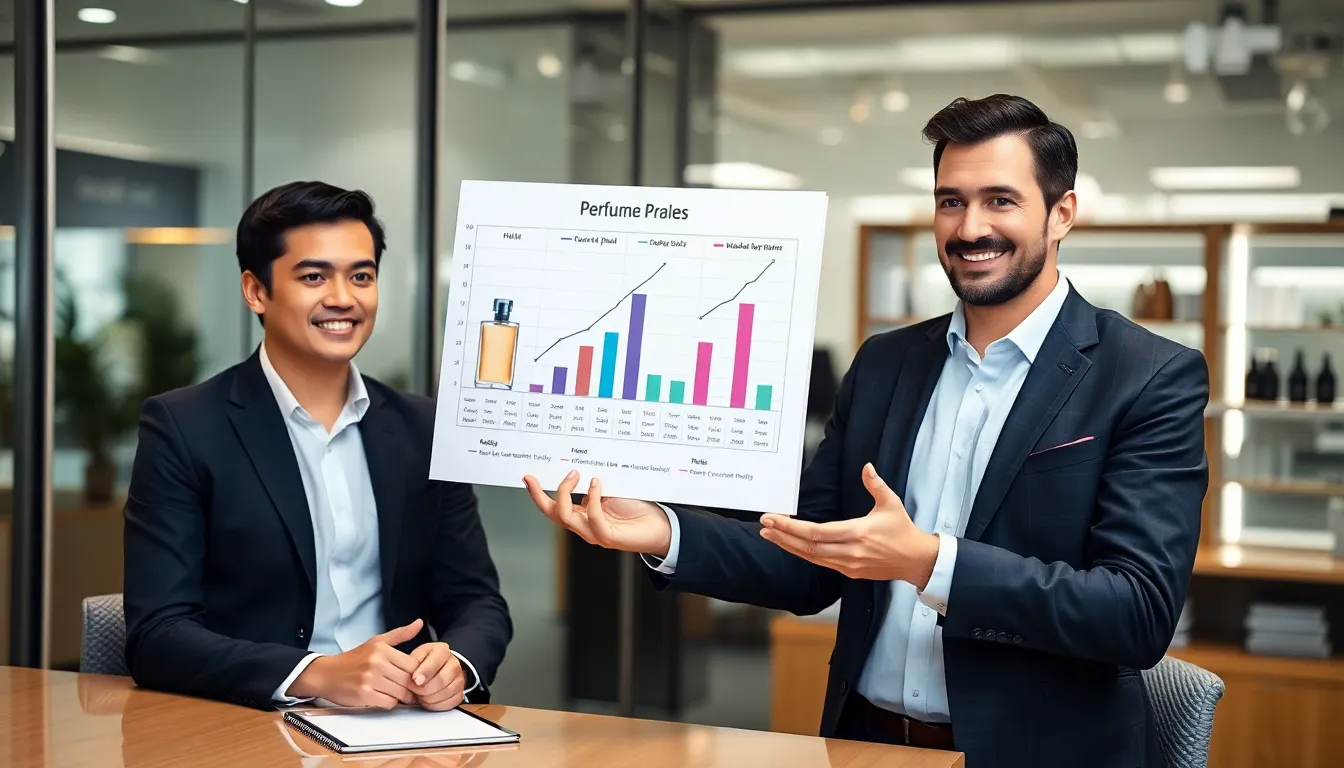 Conclusion & Key Takeaways