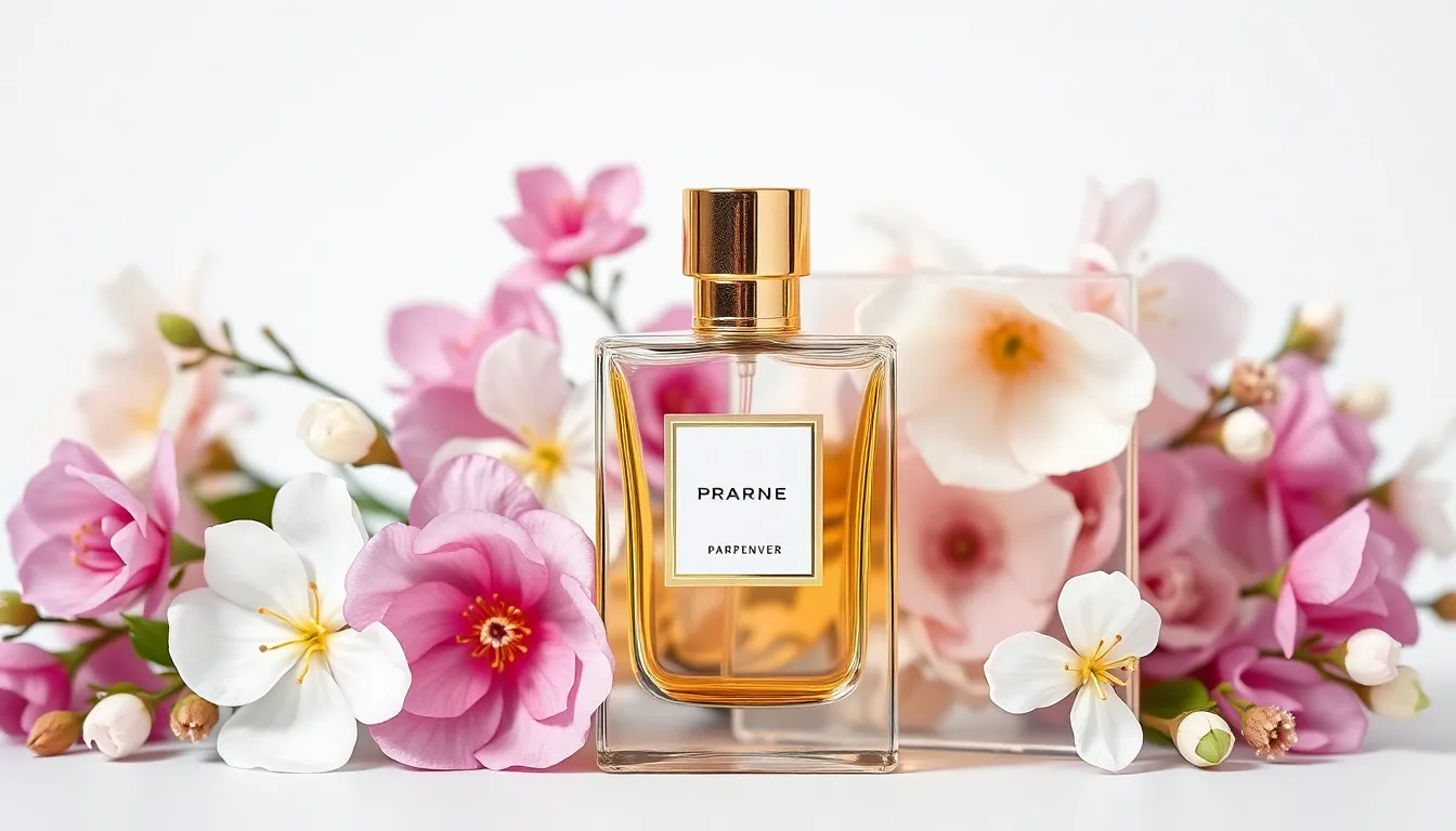 Premium Pricing Strategies