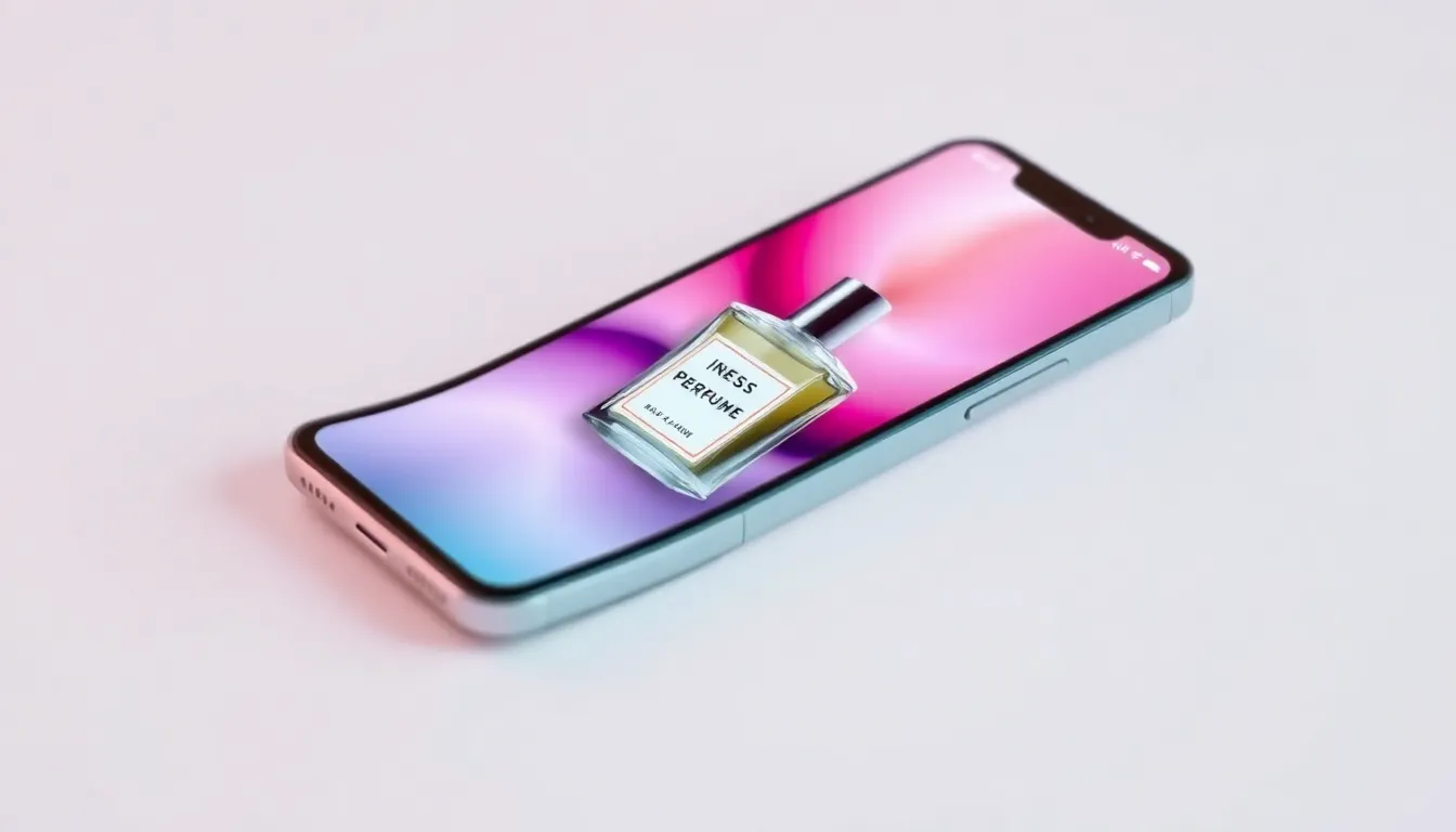 E-Commerce Optimization