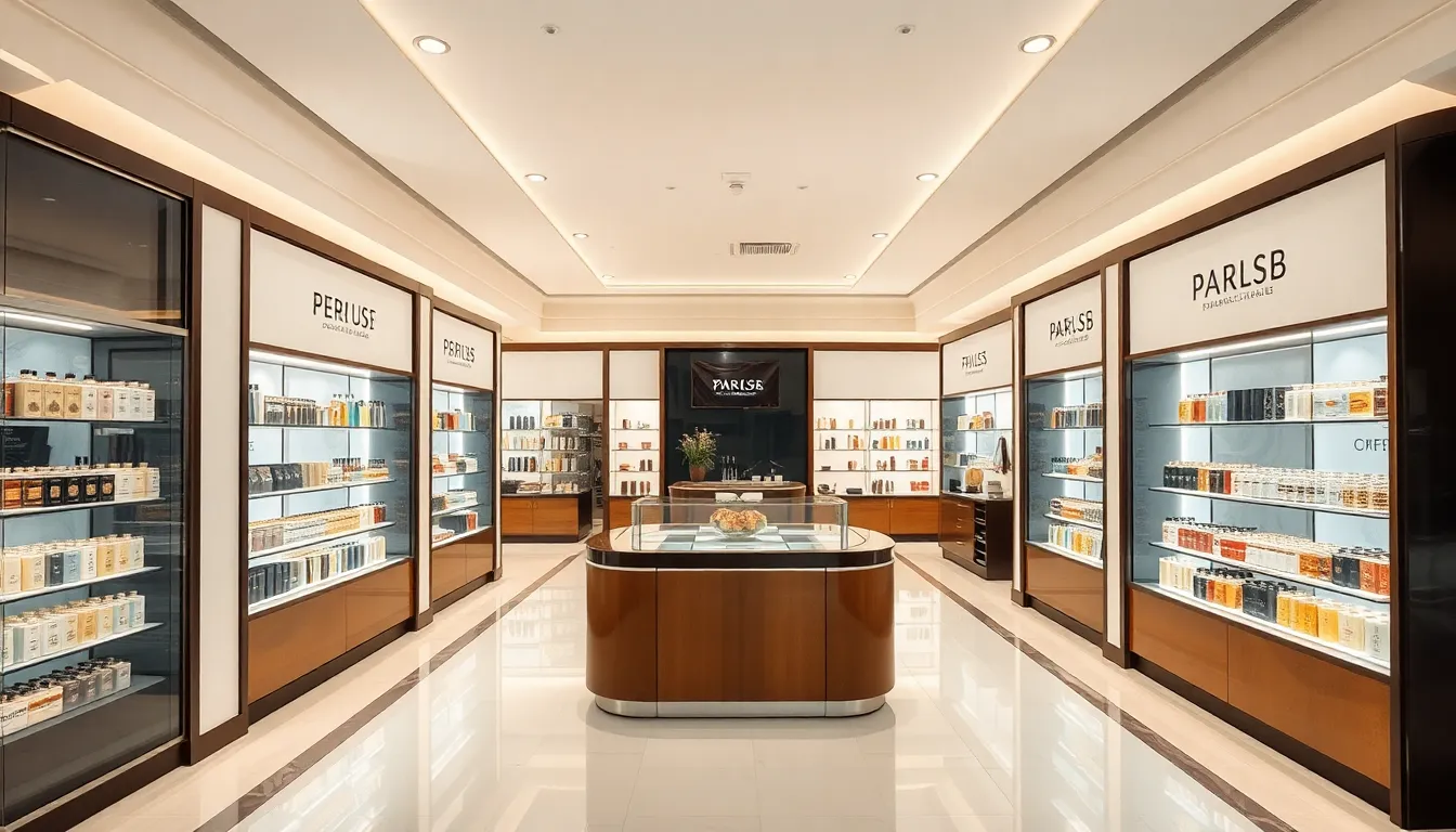 Emerging Market Opportunities